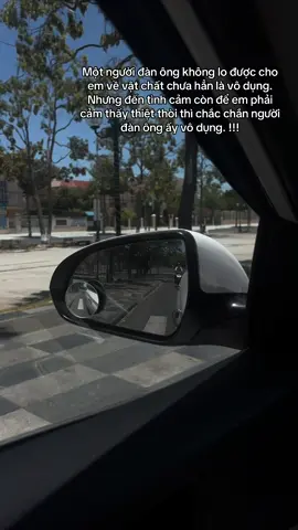 Tình yêu của đàn ông là thứ dễ thấy nhất rồi :)))