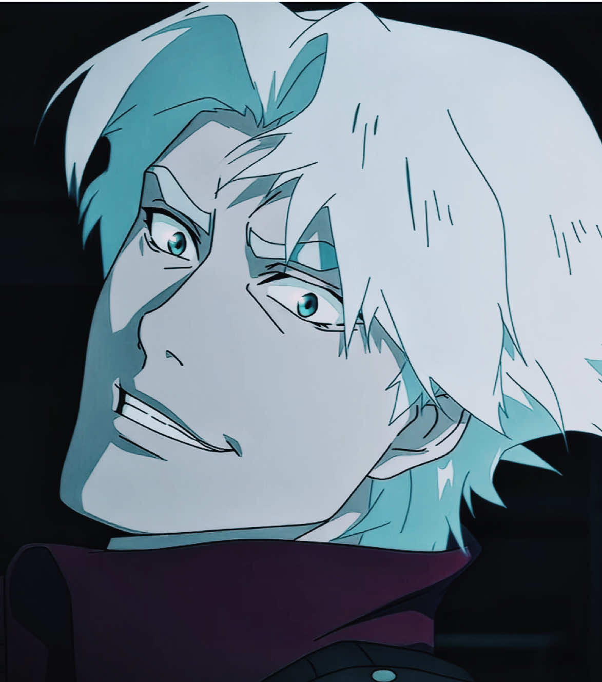 #DANTE || OKAY LAST EDIT OF DANTE IM SORRY 😭🙏 || #danteedit #devilmaycry #devilmaycryedit #anime #animeedit #animetiktok #fyp #foryou #viral #theyneedfabian