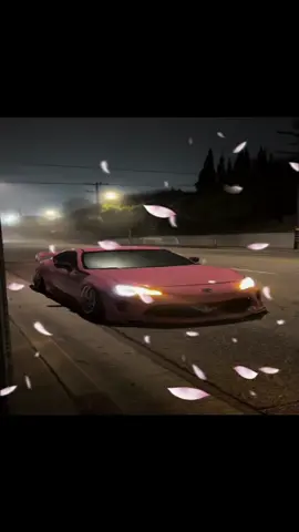 SPD888 🗣️🔥.      @★  . . . #thailand🇹🇭 #viral #typ #edits #capcut #blaok_hole_car #viralvideo #carsoftiktok #thairemix #remix #typppppppppppppppppppシ #stancenation #jdmcarsoftiktok #thaitiktok #spdremix 