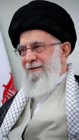 Sayed Ali Khamenei iran✌ #iran 🇮🇷#syria 🇸🇾#iraq 🇮🇶#zianabyoon313 #500k #commandre#313 #foryou #unfreezemyacount #for #growmyaccount #100k #standforpalestine #🇵🇸 #foryoupageofficiall #fly 
