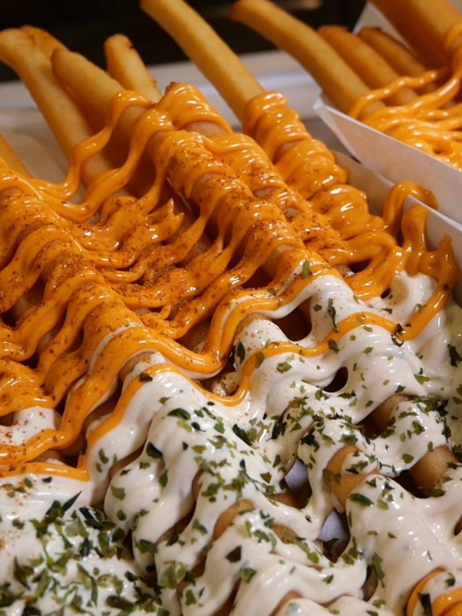 Let’s meet TORO FRIES 📆 APRIL 25-27 , 2025 ⏰ 10.00a.m. - 6.00p.m. 📍 HALL2-3 , SMX CONVENTION CENTER MANILA , MALL OF ASIA ,SEASHELL LN, PASAY,METRO MANILA, INTERNATIONAL FRANCHISE EXPO 2025 👑 TOROFRIES 👑 