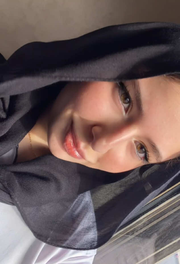 #explore #explorepage #ثانوية_عامة #دفعه2025 