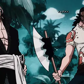 اقوى تصادم في ونبيس وعالم الانمي🔥☠️‏#anime #manga #edit #edit #عبارات  #انمي #اكسبلور #explore #f #fyp #foryou #foryoupage #fypシ #v #viral #viralvideo #لوفي #ون_بيس #ونبيس #onepiece #luffy  #hr0mp_edit #روجر #لحيه_البيضاء 
