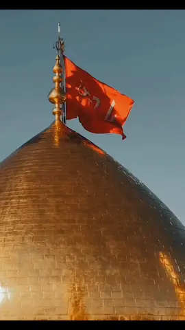 ما الحُبُّ يا حُسين؟  إِلاّ لَدَيك ..❤️‍🩹 #حسين_خير_الدين #ما_الحب_يا_الحسين #مولاي_ما_الغريب #لطميات #شيعة #شيعة_علي #شيعة_علي_الكرار #تصاميم #تصميم #تصميمي #رادود #لبنان #اكسبلور #اكسبلورر #فوريو #explore #explorepage #foryou #foryoupage #edit #edits 