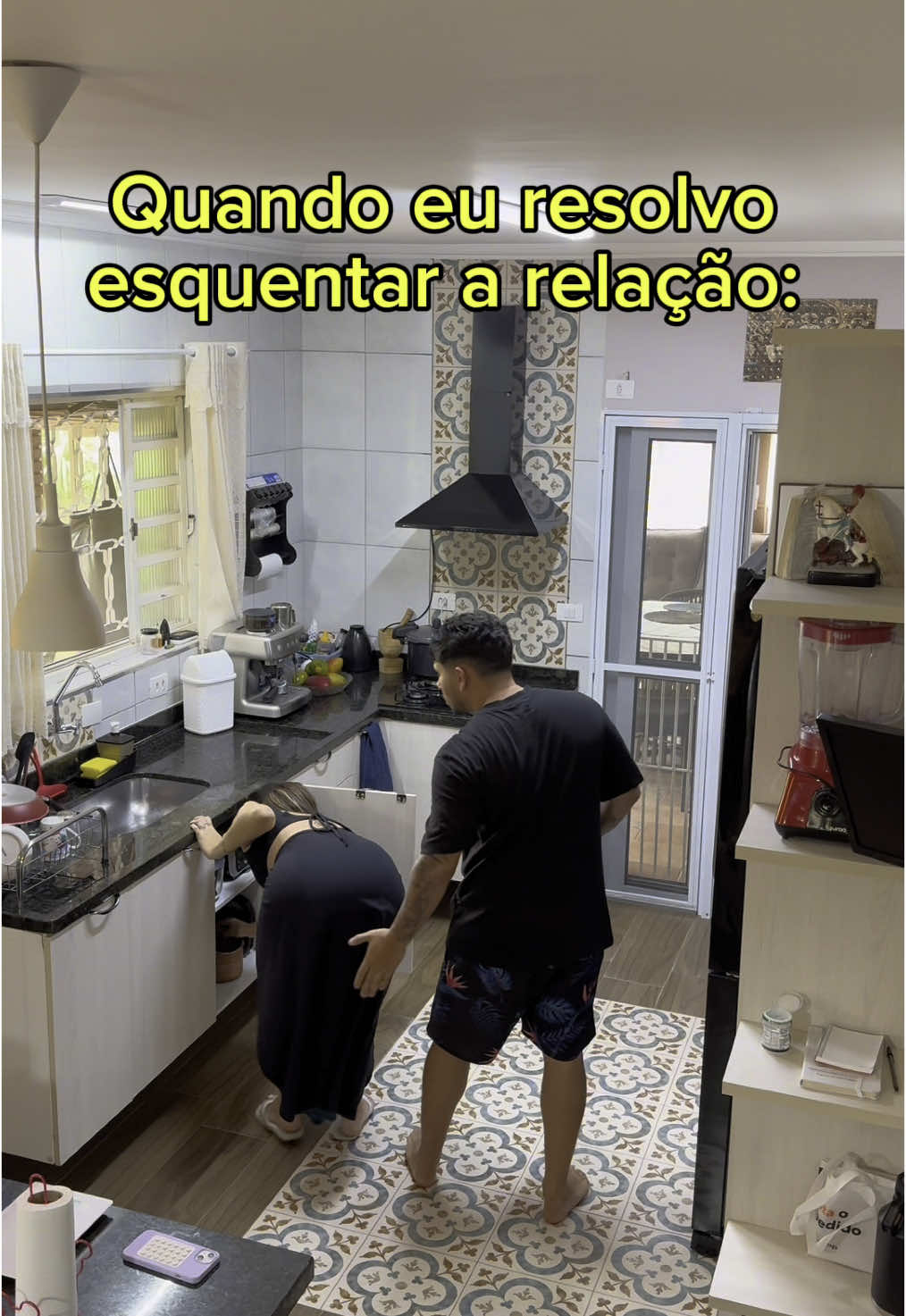 #humor #comedia #casal  