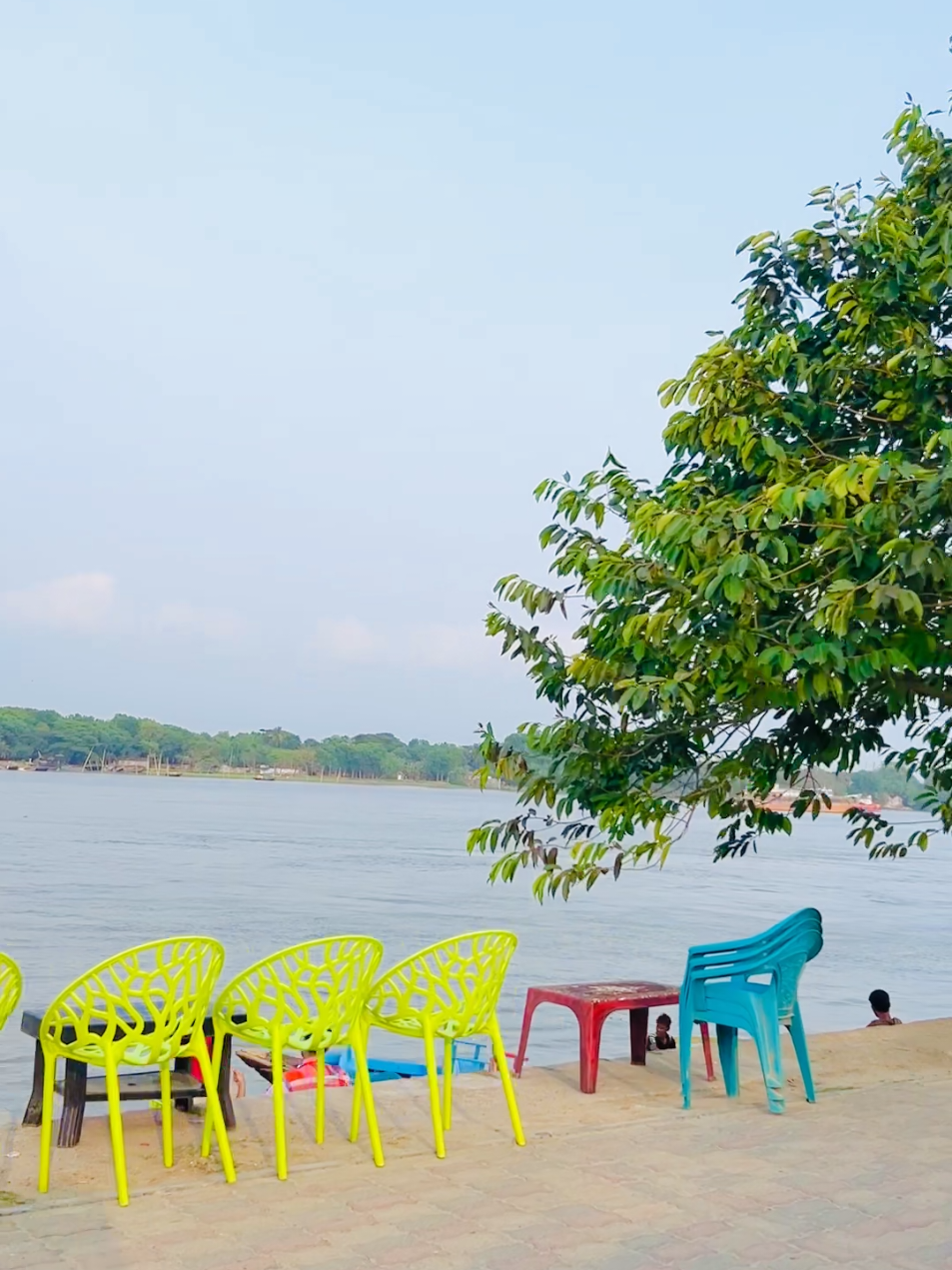7 No Ghat Khulna কে কে গেছেন??🌻🥀#new #tiktok #foryou @TikTok Bangladesh @TikTok 