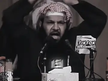 #موعظة #اسلاميات #مقاطع_دينية  ابو غازي اذا احبك الله؟؟ 