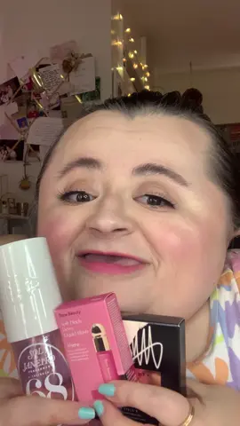 The deals were too good to pass up 🛍️ #newmakeup #sephorahaul #sephorasale #makeupobsessed