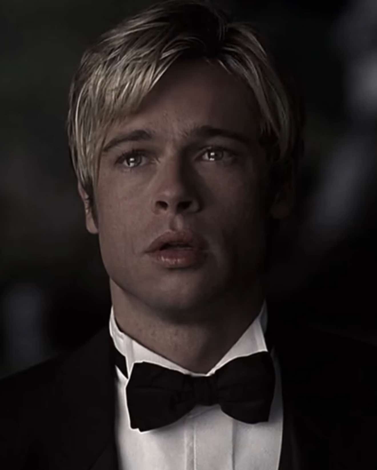 Sadness. #bradpitt #crying #edit #movies #films #characters #roles #sadness #demons #song #fyp #fypp #fyp #fypp #fyp #fypp #fyp #fypp #fyp #fypp #fyp #fypp #fyp #fypp #fyp #fypp 