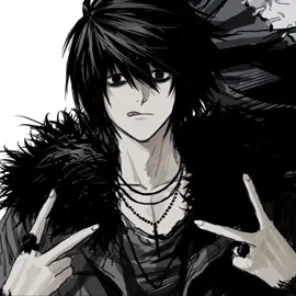 #llawliet | oh I’ll scream alright | art by sso_s__ on twitter #lawliet #lawlietedit #llawlietedit #deathnote #deathnoteedit #deathnotemanga #deathnoteanime #lawlietryuzaki #anime #manga #juggedit #fyp #vsp #vxxvsp