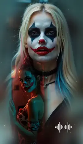 #fypシ #fy #fypage #pysco#harleyquinn #joker