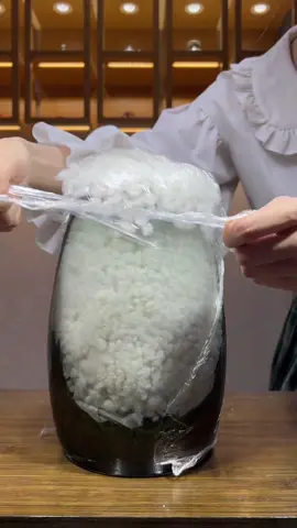 Do you want one?#foryou #foryoupage #plants #aquarium 