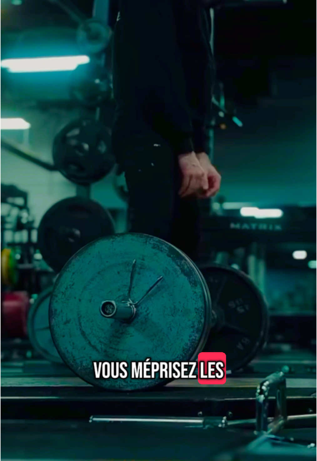 Les gens qui ne reconnaissance pas vos efforts… #developpementpersonnel #motivation #MentalHealth #effort #mental 