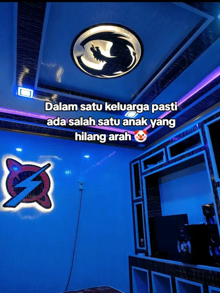 #storykatakata #storytime #masukberandafyp #bugissidrap😇 #fypシ゚ #sidrap📍 #masandkfyp #bismillahfyp #fypp#fyppppppppppppppppppppppp