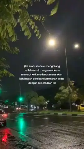 ketika kamu harus merasakan kehilangan dulu baru kamu sadar dengan keberadaan ku #sadvibes🥀🥹💔😭 #sadvibes🥀 #zxybca #fypシ゚viral #storywa 