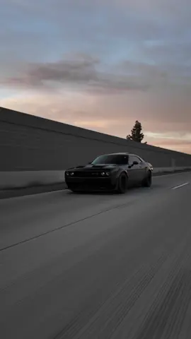 Wine you can hear but not taste 🍷 . . . #srt #srthellcat #redeye #redeyehellcat #srtaddicts #hellcatchallenger #challanger #v8 #v8power 