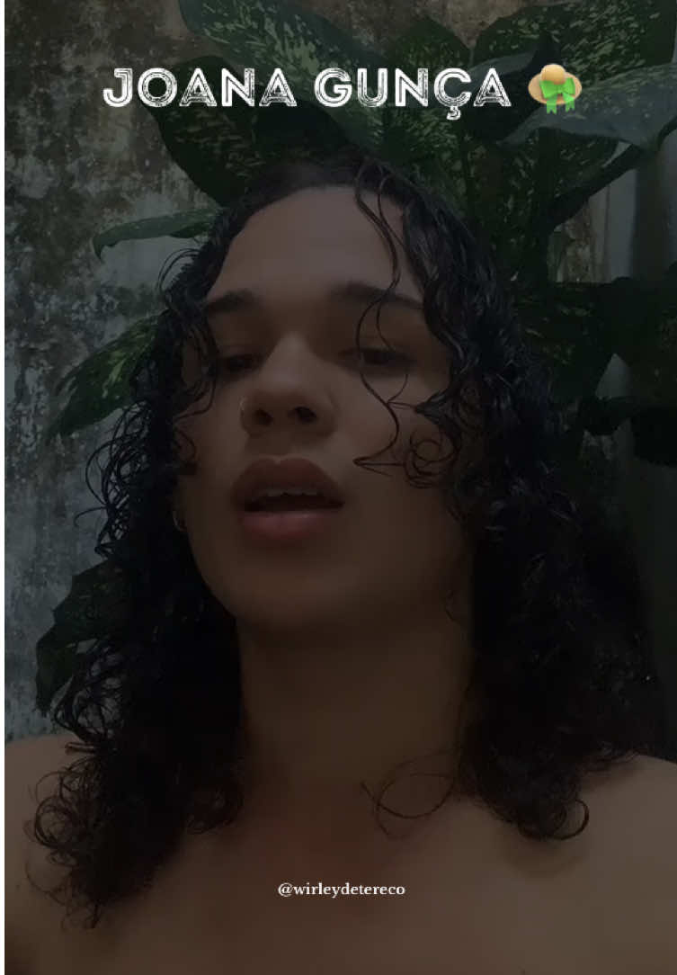 É mar é maresia salve Joana Gunça 👒#tambodamata #mestrasdajurema #maresia #joanagunca #familiadelegua #pontosdeumbanda 