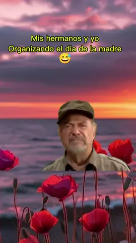 #CapCut #paratiiiiiiiiiiiiiiiiiiiiiiiiiiiiiiiiii #diadelasmadres #familia #fyp 