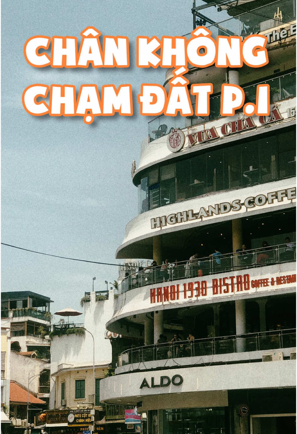 Dạo phố chụp ảnh cùng mình nhé. #dinoicuoi #chupanh #nhiepanh #nhiepanhvietnam #dammenhiepanh #damme #streetphotography 