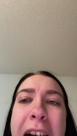 my brain hurts
