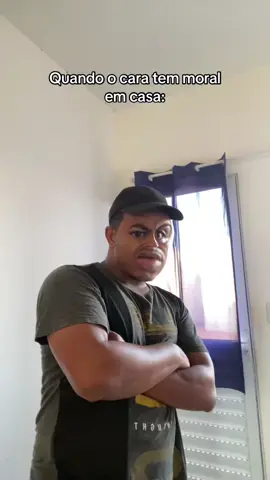 Aqui é do jeito que eu quero😡#fuyou #fyp #varal_videos_ #dublagem 