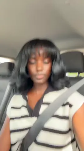 Latisha wig supremacy!!😍😍 