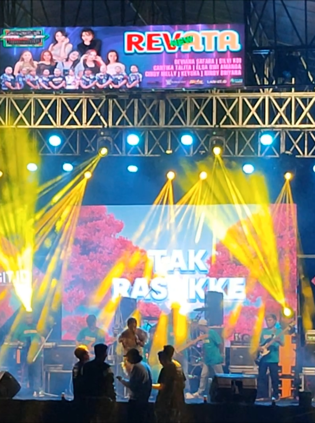 Vocalnya super clean 🔥🔥👍👍 @ramayana_real @New Revata Official @STAR_LIGHTING_PATI @buditriutomo8 @𝘼𝙡𝙥𝙚𝙣𝙃𝙀𝙃𝙀 @🌟BANG JP 🌟 @Abang T@mvan  #ramayanaaudio #soundviral #clarity #horeg #newrevata #starlighting #galangcomunity #samben #trending #fypシ゚viral 