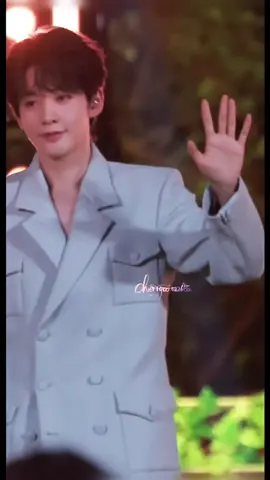 โคตรละมุนเลยพ่อ 😝😍🦊💜#เติ้งเหว่ย邓为 #dengwei邓为 #เติ้งเหวย #เติ้งเหว่ย #dengwei #พระเอกซีรีส์จีน #ซีรี่ย์จีน #loveofthedivinetree #อาจารย์มารหวนภพ #องศ์ชายใหญ่ 