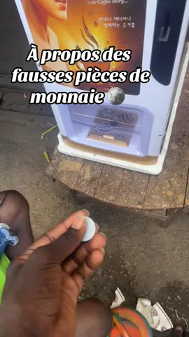 @Mg 501🔴🇲🇱 