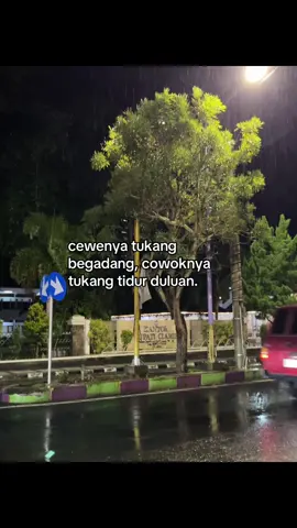 #galaubrutal 