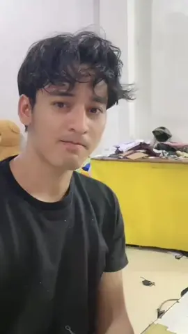 #liriklaguviral #viraltiktok #viralvideo #akuiklasmelepaskanmu #fypppp #fypage #fypageシ 