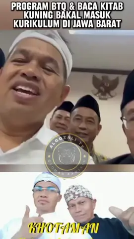 #kangdedimulyadi 