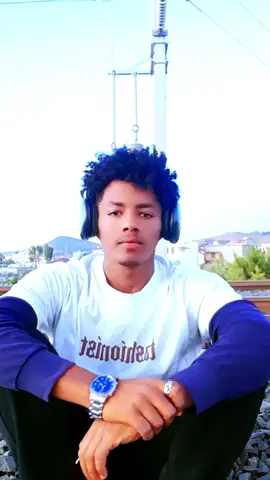#creator #afaanoromoo #oromotiktok❤️💚❤️ethiopiantiktok #ethiopian_tik_tok🇪🇹🇪🇹🇪🇹🇪🇹 #oromiatiktok🇪🇹🇪🇹❤️❤️❤️❤️ #sirbaafanoromo 