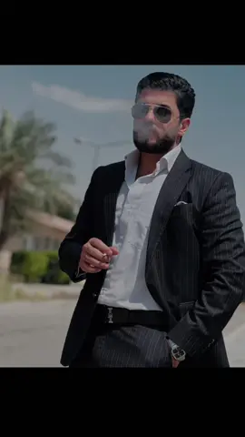 #المهندس #طلال_صايل_الدليمي  . . . #منصة_الاضواء #منصة_الاضواء #جمهورية_الدليم #فاشنستا #متابعه #اكسبلورexplore #ااكسبلور_ترند_منصة_الاضواء_العالم_جدة #الشعب_الصيني_ماله_حل 