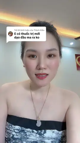 Trả lời @Thành Kiều vừa màn dạo đã raaaaj