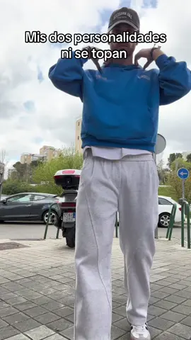Esta no te la esperabas  #viral #fyp #parati 