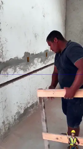 #renovation #construction #renovationproject