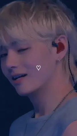 ❤❤ #army#bts#btsarmy#Taehyung