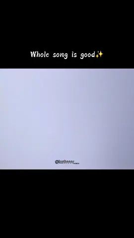 🤍 #zero #uyireunuyirena #anirudhravichander #ashwinkakumanu #shivada #nivaskprasanna  #fyp #fypage 