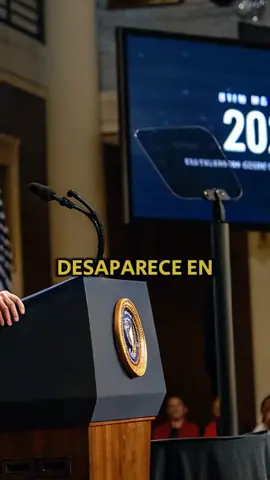 BOMBA DESAPARECE EL DOLLAR EN ESTADOS UNIDOS Y LO SUSTITUYE EL AMERO #notice #noticia 