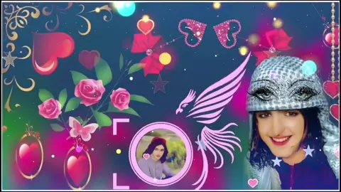 ۔۔۔۔۔۔۔🎶🎵🐦‍🔥🎶🎵۔۔۔۔۔۔۔🌹😭🌹😘😘😘😘۔۔۔۔۔🎵🎵🎵🎵🎵🎵🎵