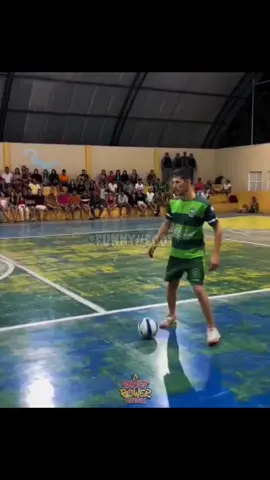 #skills #editfootball #crazyfootballedits #FootballMemes #footballtnerdsrightnow #ronaldogoalsvsalhilal #CapCut #myfootballtype #creatorsearchinsights #FootballEdit 