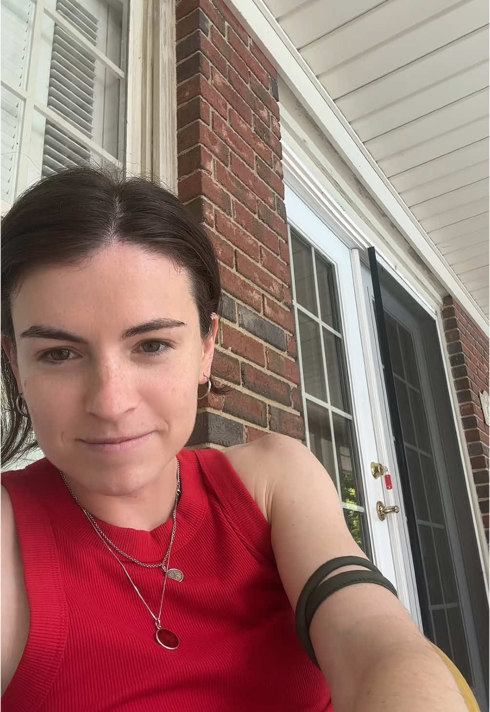 A normal 2025 Monday 