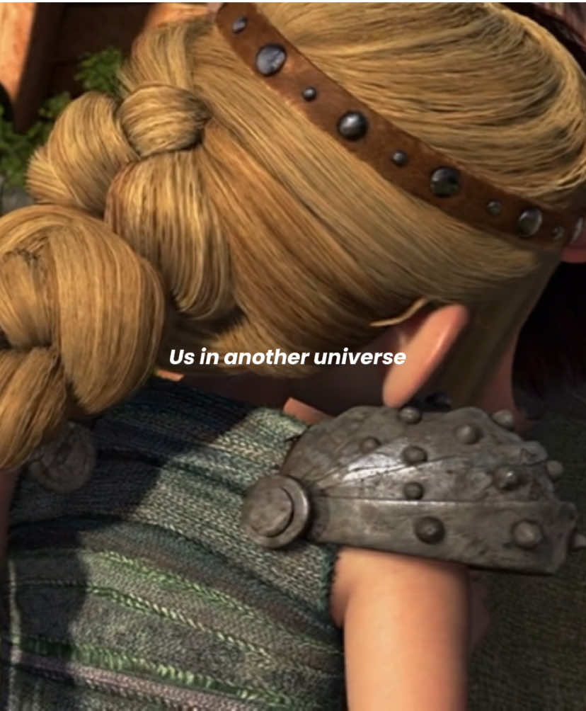 Me and @ℒℴ𝓁𝒶 in another universe#howtotrainyourdragon#howtotrainyourdragon #hiccupedit #hiccupedits #astrid #astridedit #astridedits #hiccstrid #hiccstridedit #xzyabc #hiccuphaddock #astridhofferson #hiccupandastrid #foryoupage #fy #hiccstrid #hiccstridedit #xzyabc #foryoupage #foryoupage #viral 