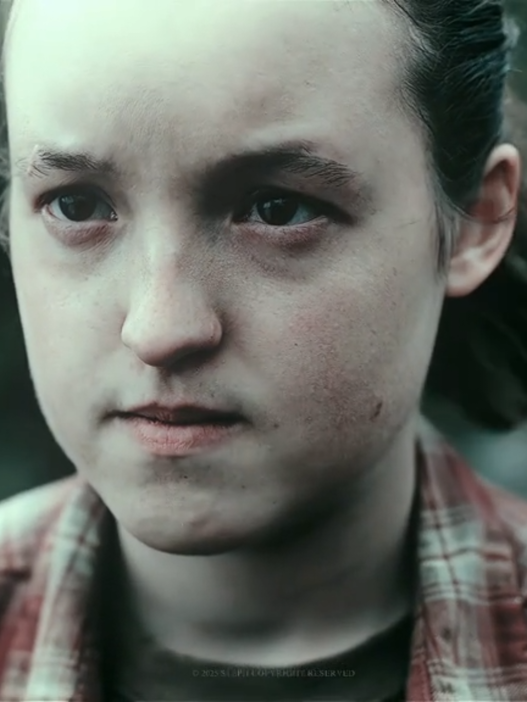 i miss him... #joelmiller #joelmilleredit #joel #hbo #hboedit #elliewilliams #elliewilliamsedit #elliemiller #elliemilleredit #fyp #foryou #fy #tlou #tlou2 #thelastofus #thelastofus2 FAKE EVERYTHING