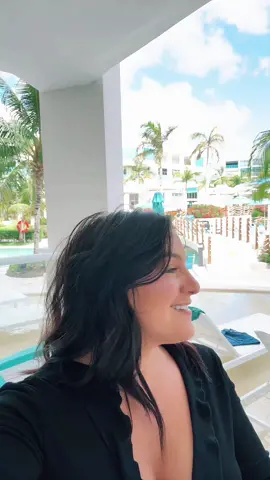 Hype squad activated 