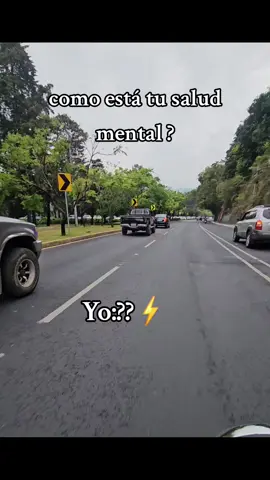 #moto 