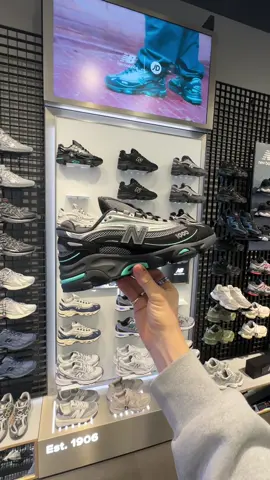 cop or drop? who’s feeling the New Balance 1000?👀 #JDSports #JD #NewBalance #SneakerHead #Sneakers #Trainers 