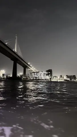 #الجسر_الايطالي #كورنيش_شط_العرب #شعراء_وذواقين_الشعر_الشعبي #شعر #فضل_شاكر #foryou #fypシ #fyp #foryoupage #لما_بتوحشيني 