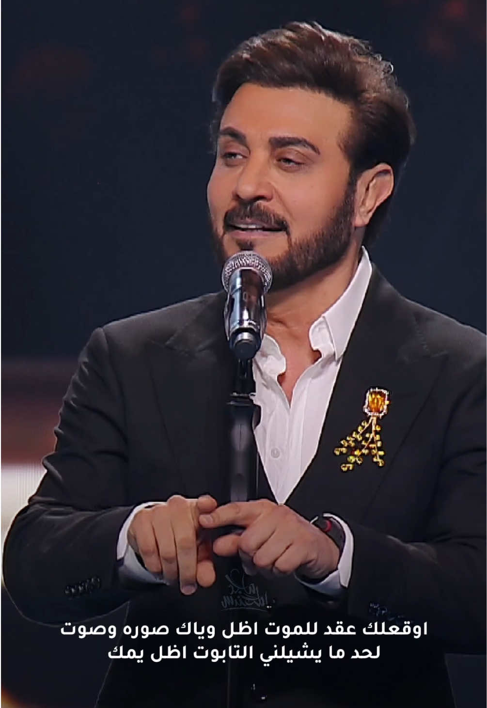 #ماجد_المهندس #الكويت #tiktok #kuwait #tiktokmusic #music 